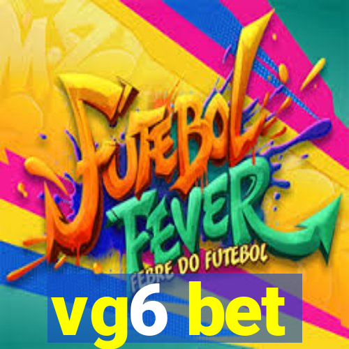 vg6 bet